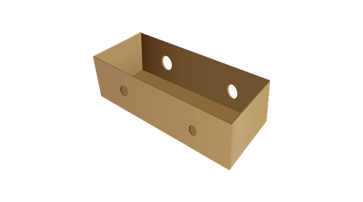 Mac Sunglasses