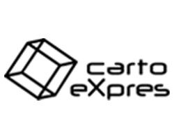 Canvas Logo